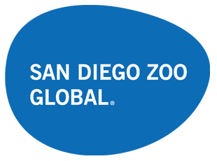 San Diego Zoo Peru logo