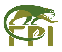 Field Projects International logo